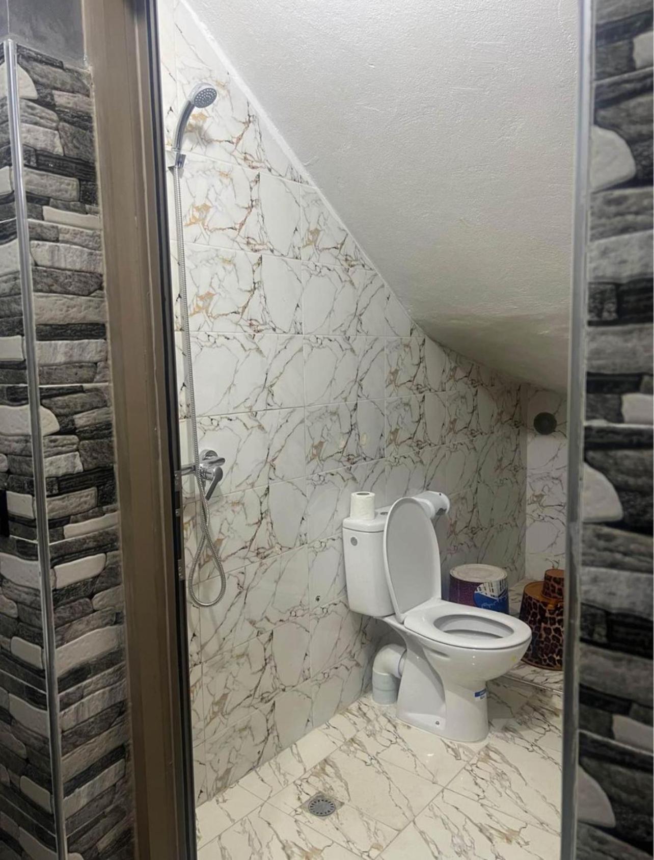Apartment Anza House Agadir